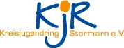Kreisjugendring Stormarn